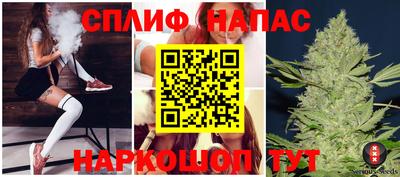 Альфа ПВП Аргун