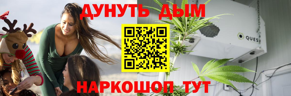 МАРИХУАНА тримм  Бошки марихуана White Widow  Москва  Шишки марихуана план  Канабис AK-47 